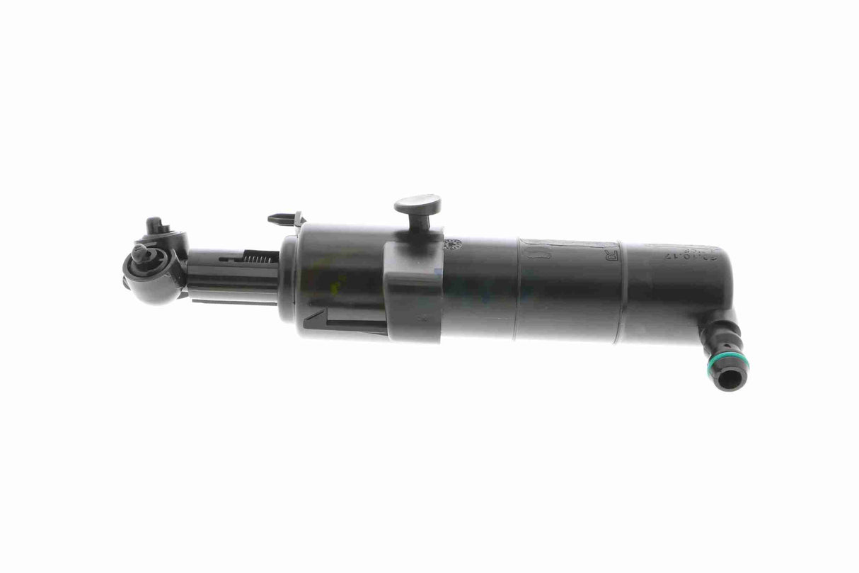 Washer Fluid Jet, headlight cleaning - V30-08-0348