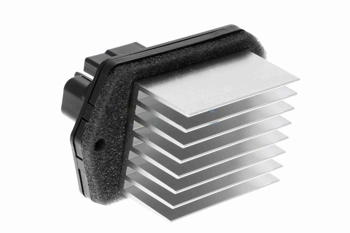Regulator, interior blower - V48-79-0012