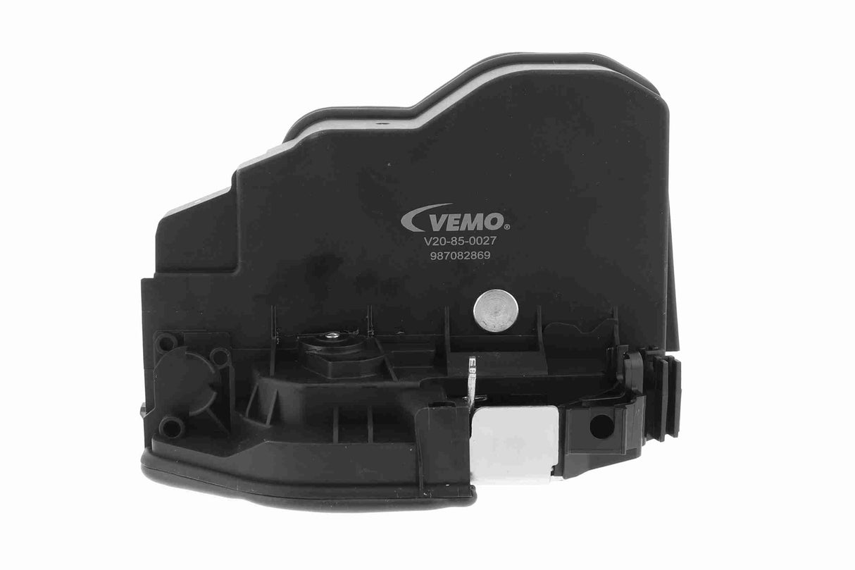 Door Lock - V20-85-0027