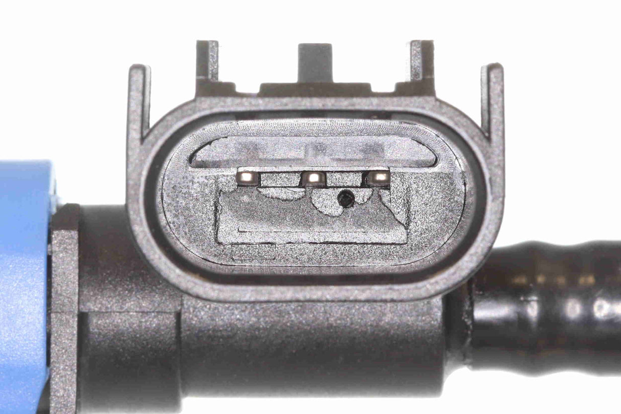 Sensor, fuel pressure - V33-72-0187