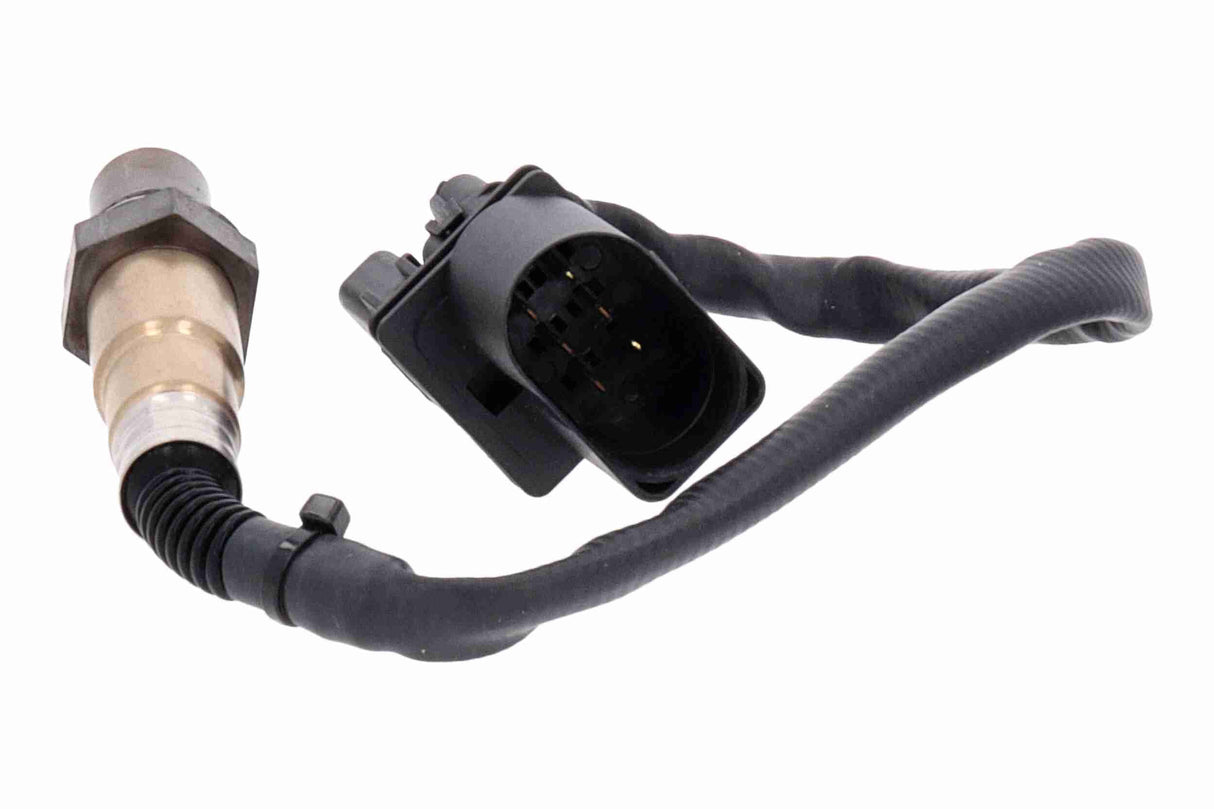 Oxygen Sensor - V20-76-0049