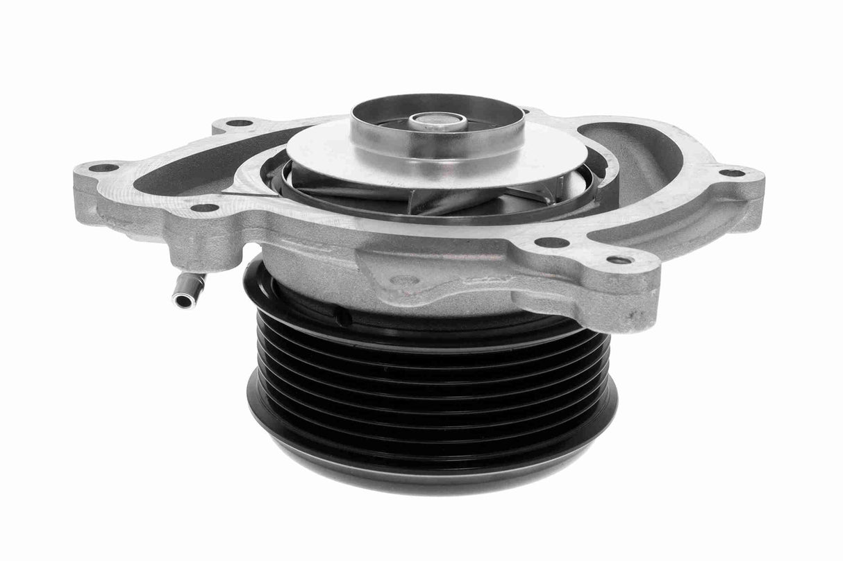 Water Pump, engine cooling - V30-50102