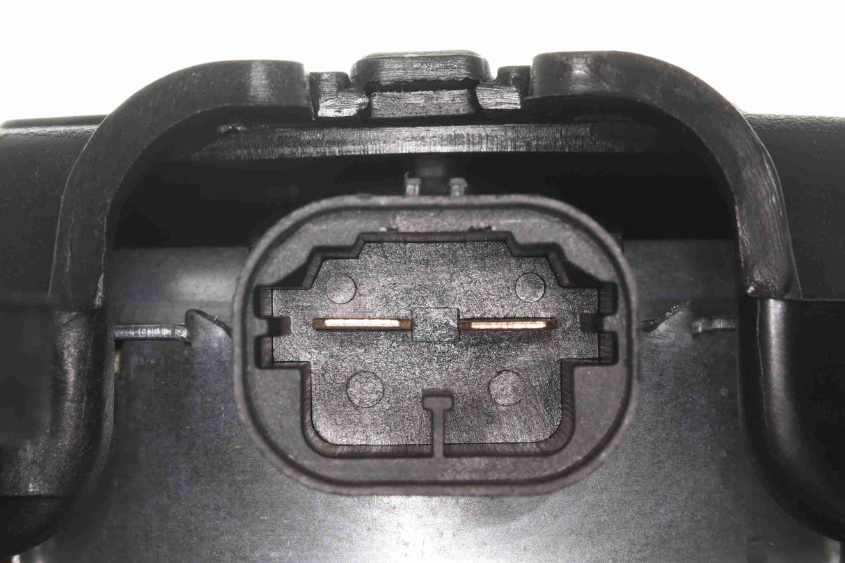 Fan, engine cooling - V46-01-1344