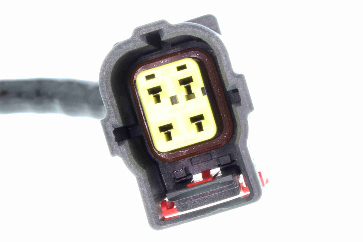 Oxygen Sensor - V30-76-0048