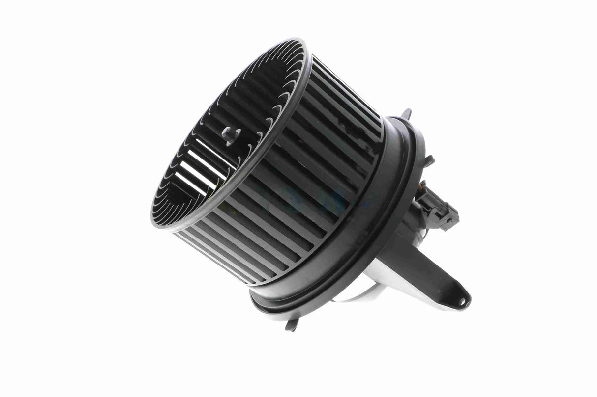 Interior Blower - V20-03-1153