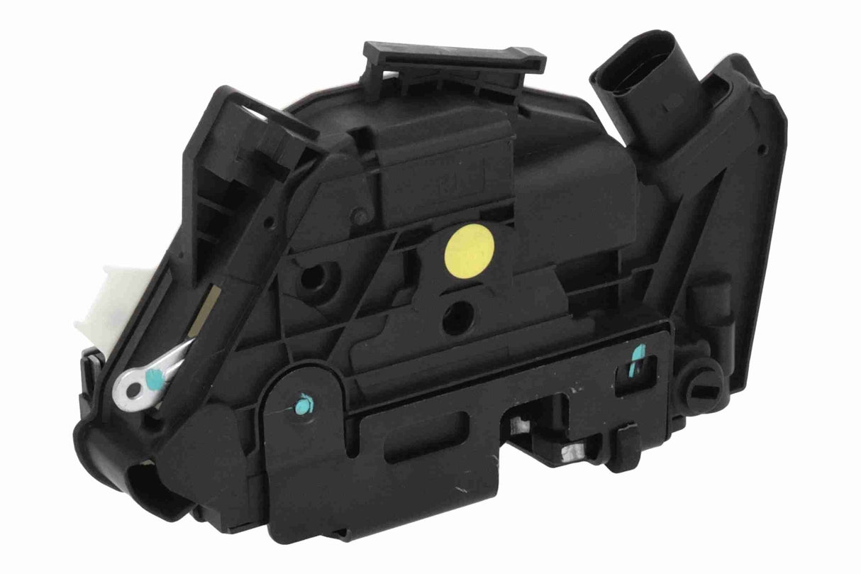 Door Lock - V10-85-0104