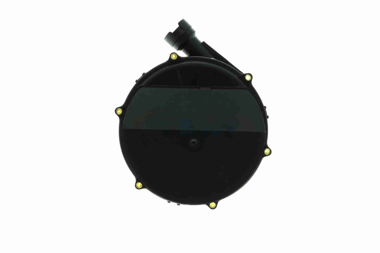 Secondary Air Pump - V20-63-0031