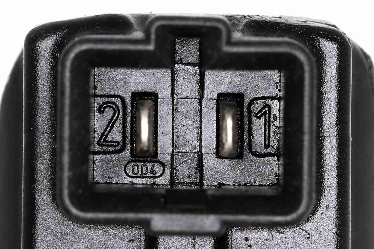 Injector Nozzle - V10-11-0835