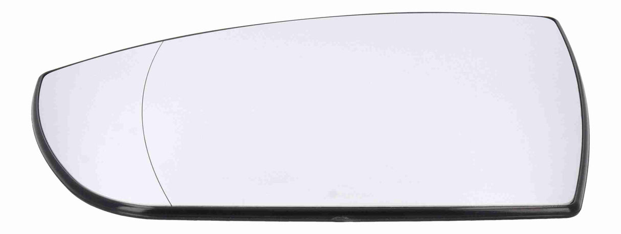 Mirror Glass, exterior mirror - V25-69-0039