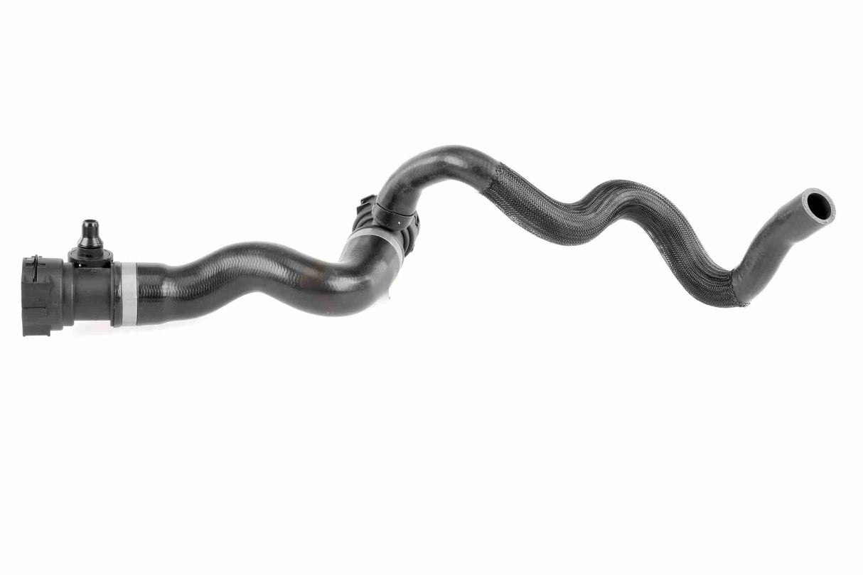 Radiator Hose - V20-3363