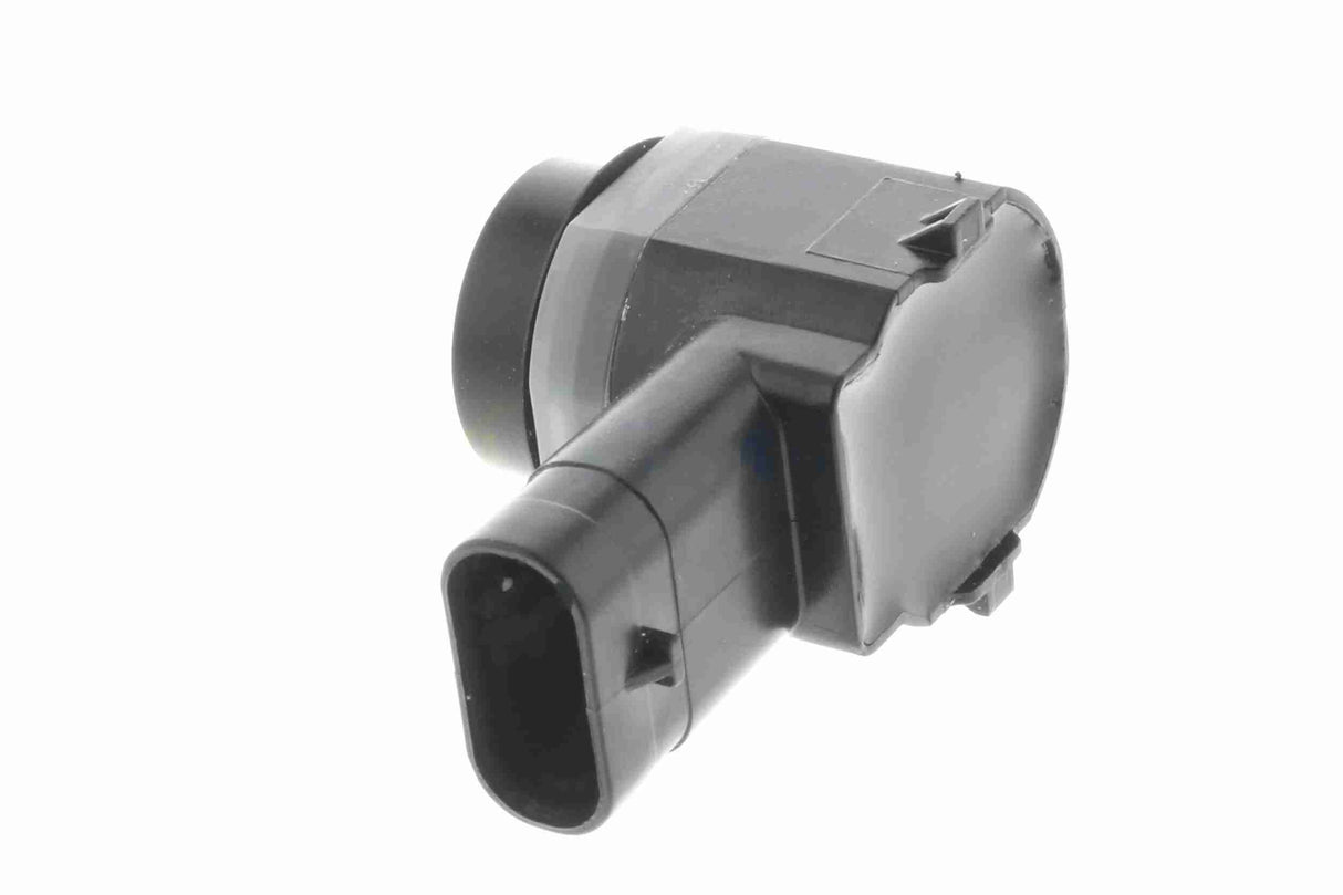 Sensor, park distance control - V24-72-0147