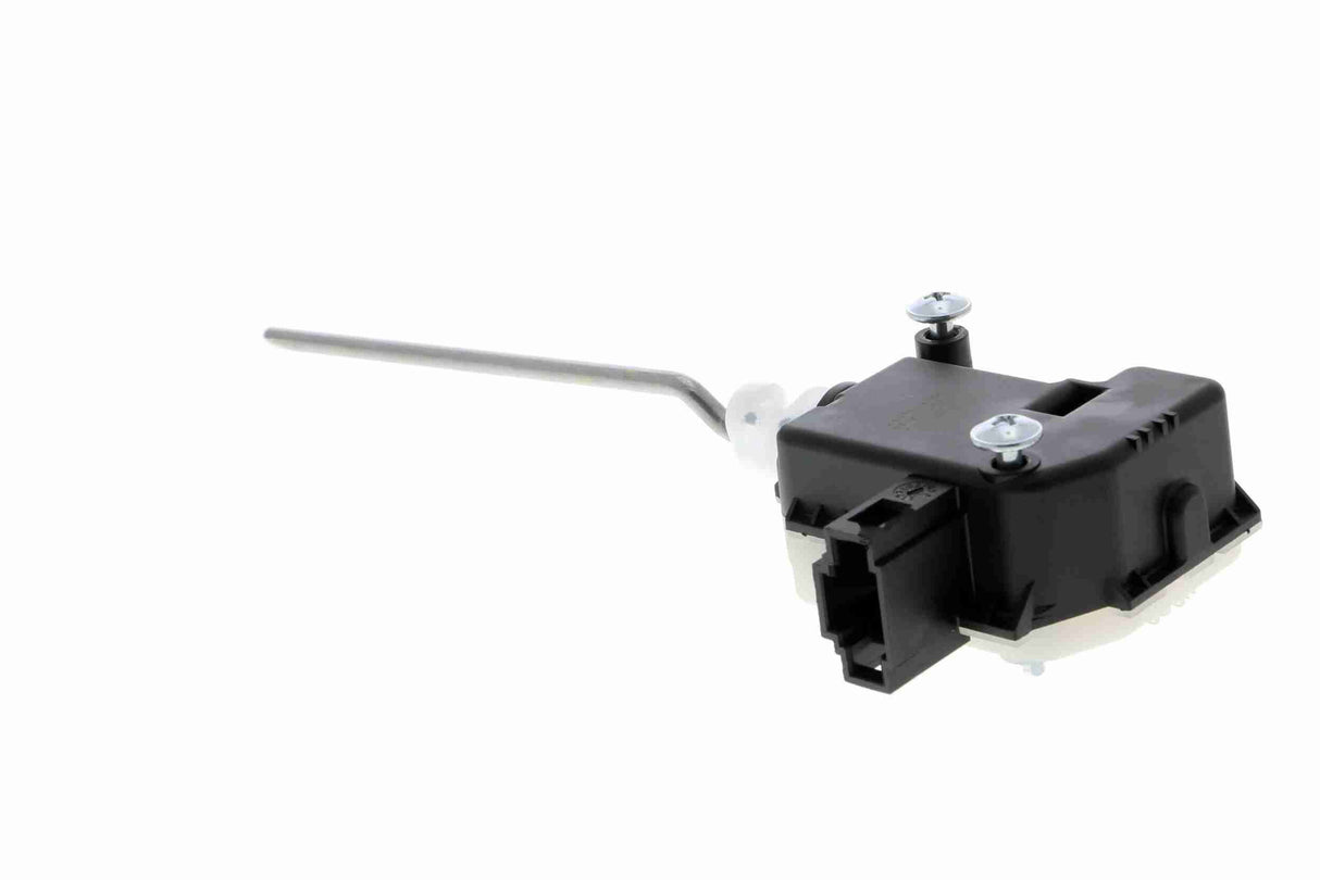 Actuator, central locking system - V10-77-0045