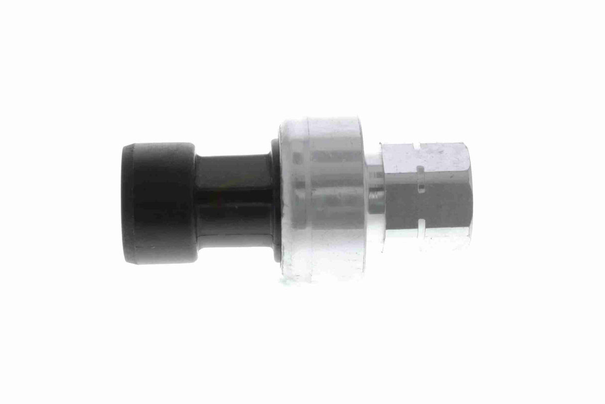 Pressure Switch, air conditioning - V40-73-0008