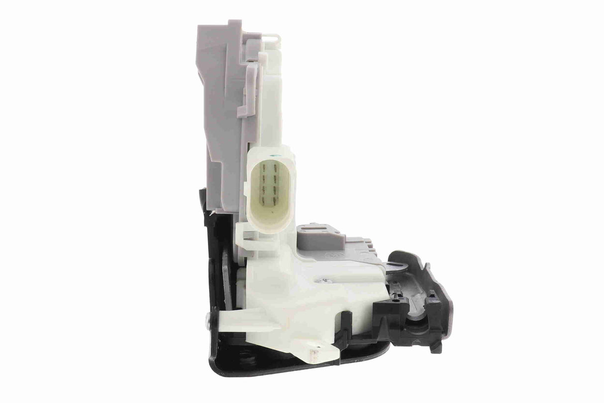 Door Lock - V10-85-2368