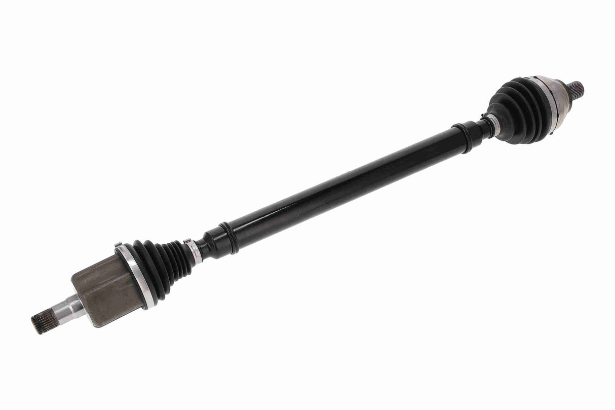 Drive Shaft - V10-7629