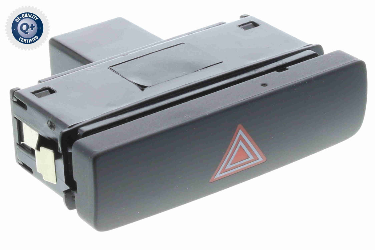 Hazard Warning Light Switch - V10-73-0352