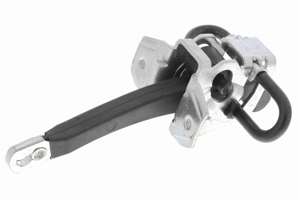 Door Check - V20-1584