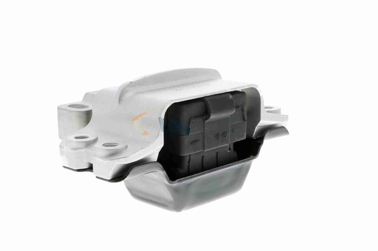 Mounting, engine - V10-7537