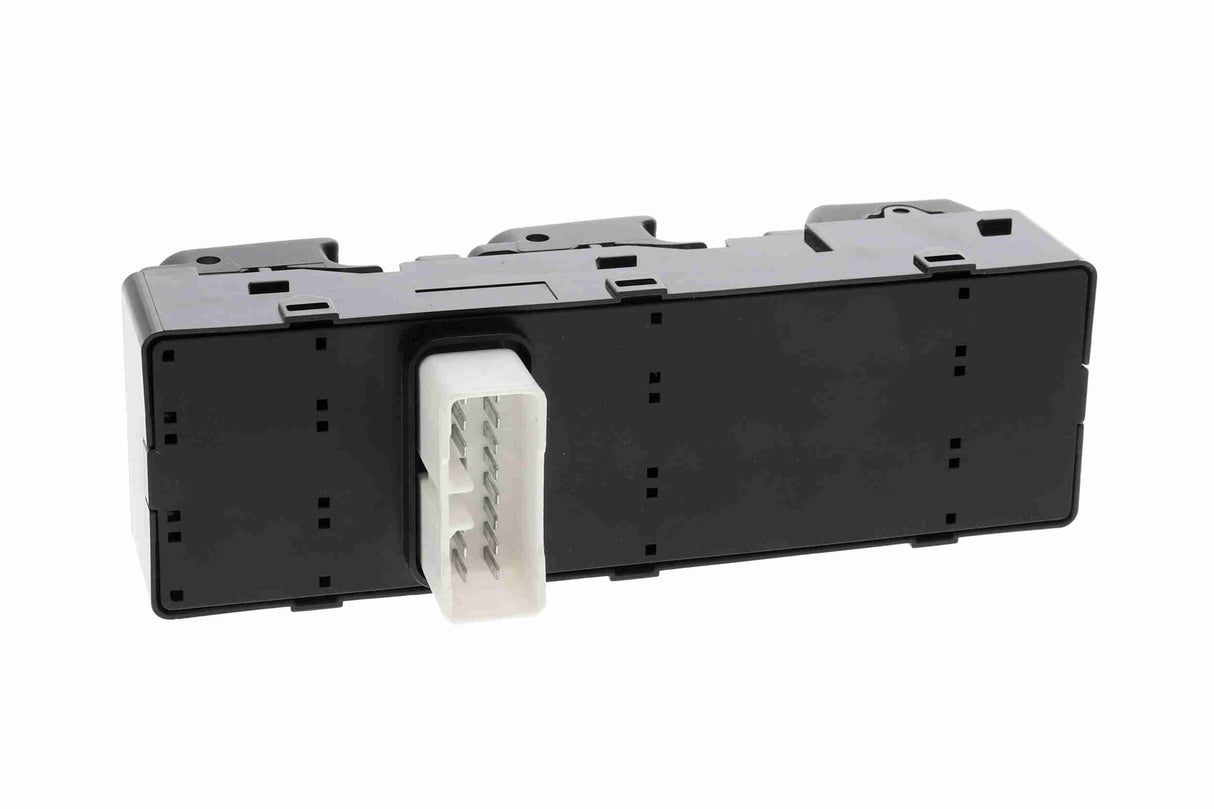 Switch, window regulator - V53-73-0022