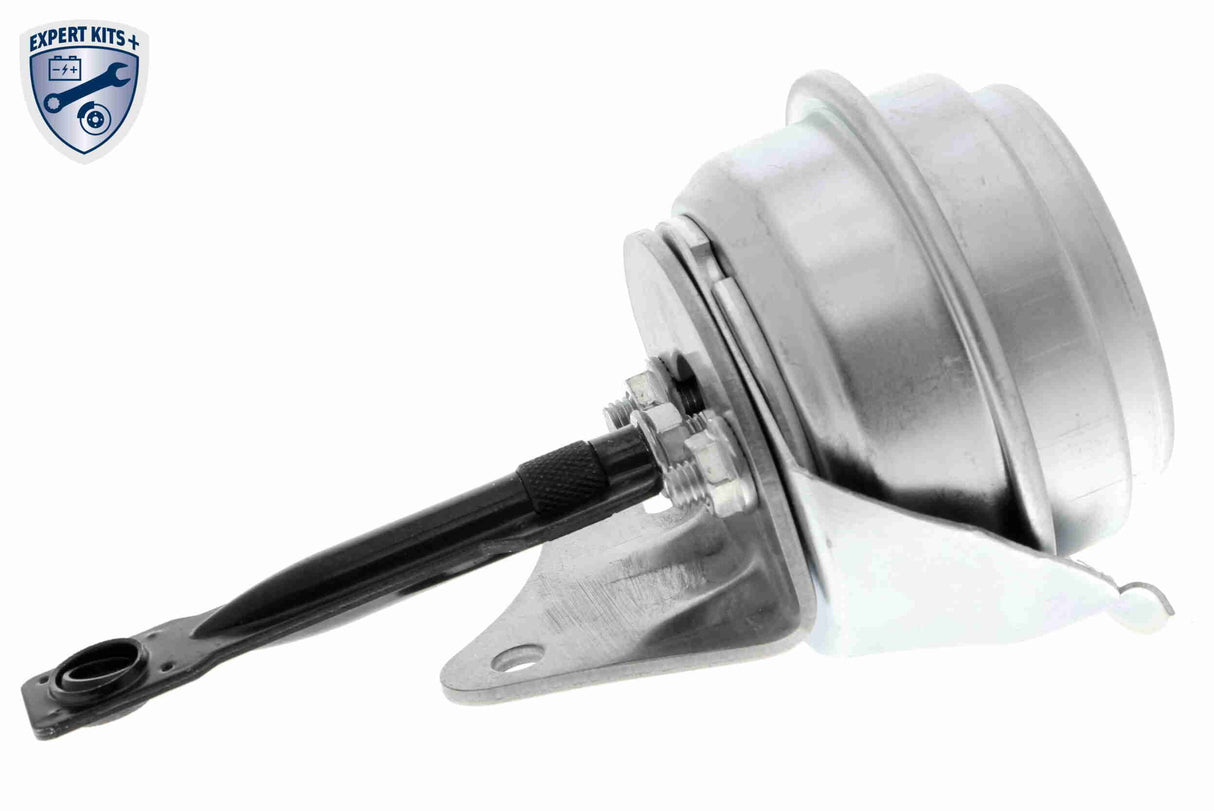 Control Box, charger - V15-40-0006