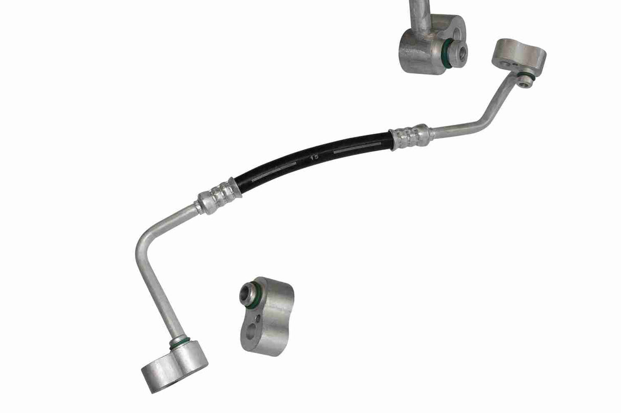 High Pressure Line, air conditioning - V20-20-0008