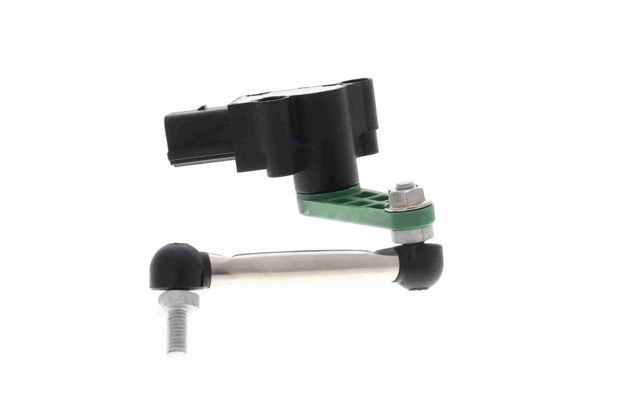 Sensor, headlight levelling - V10-72-0231