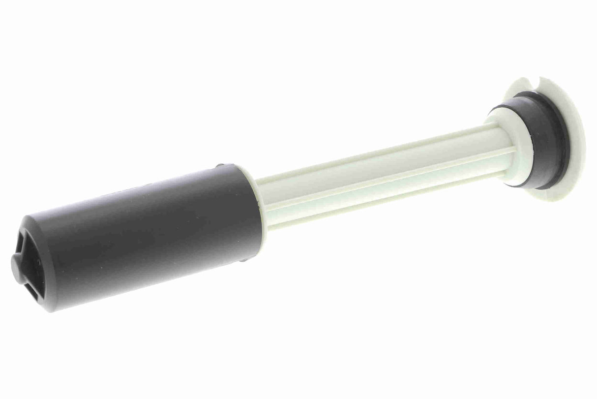 Sensor, washer fluid level - V30-72-0092