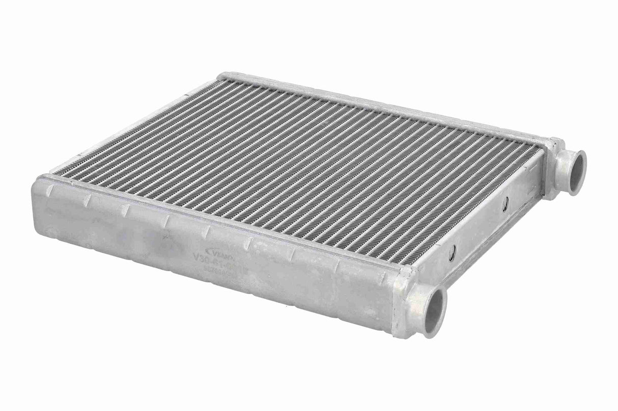 Heat Exchanger, interior heating - V30-61-0018