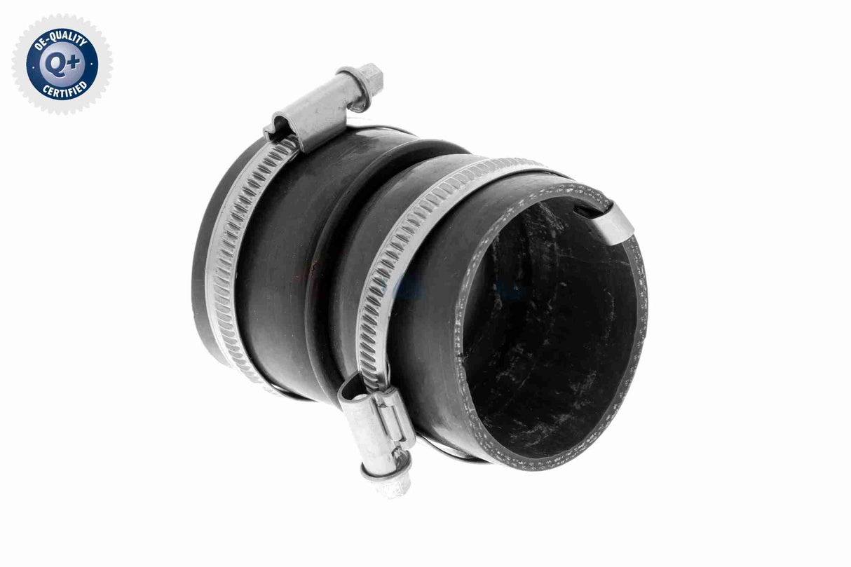 Charge Air Hose - V42-0574
