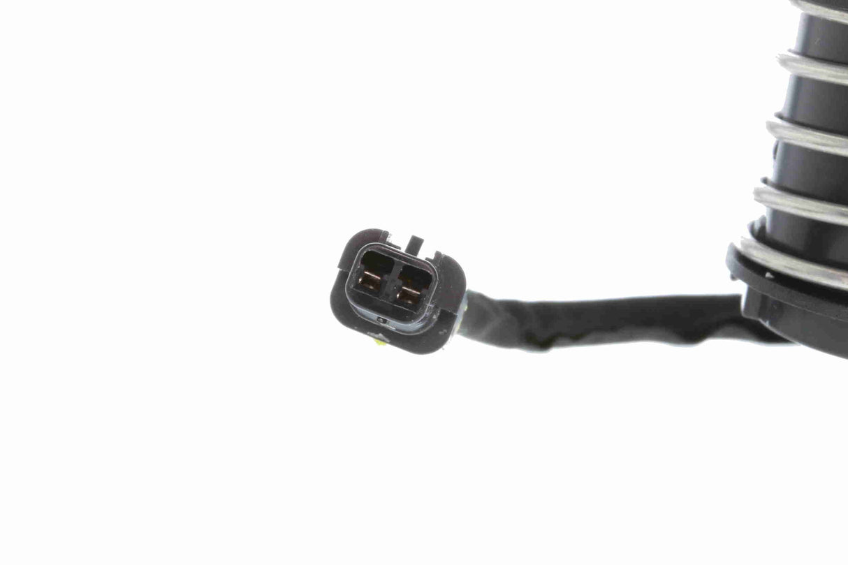 Sensor, park distance control - V70-72-0235