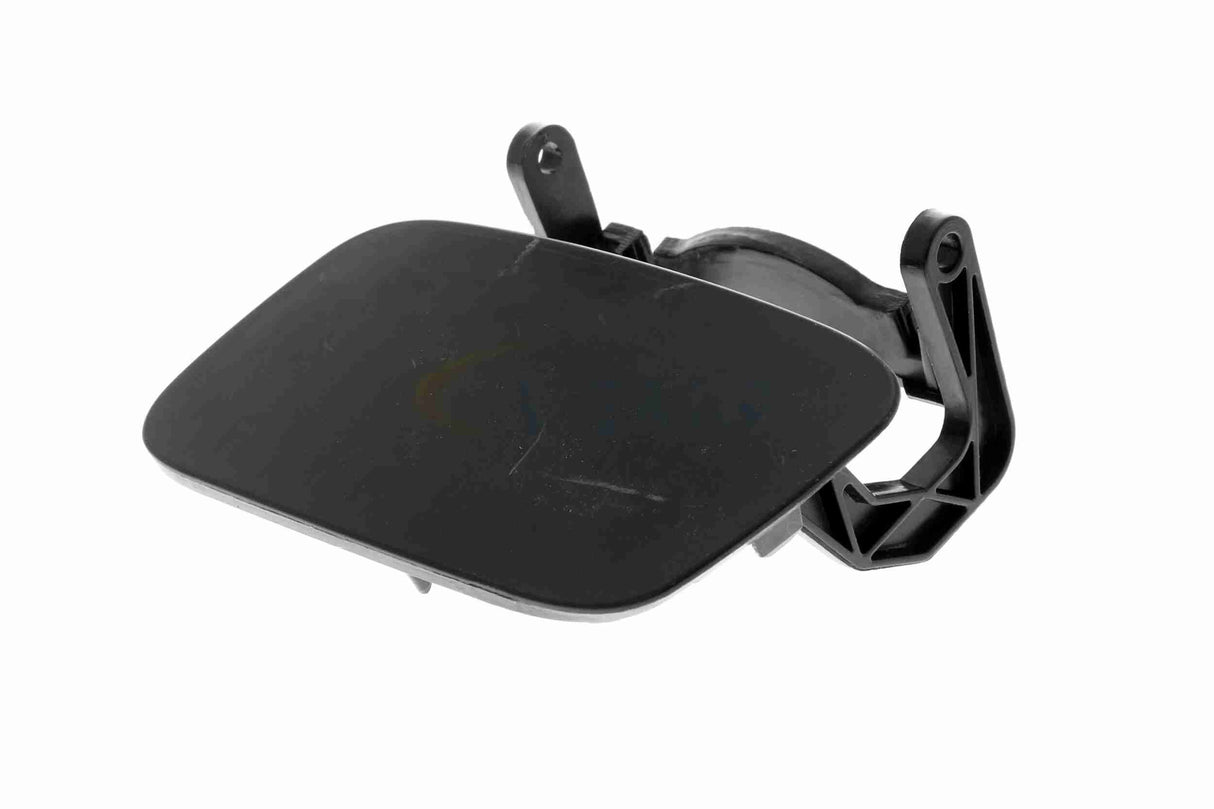 Cover, bumper - V10-08-0460