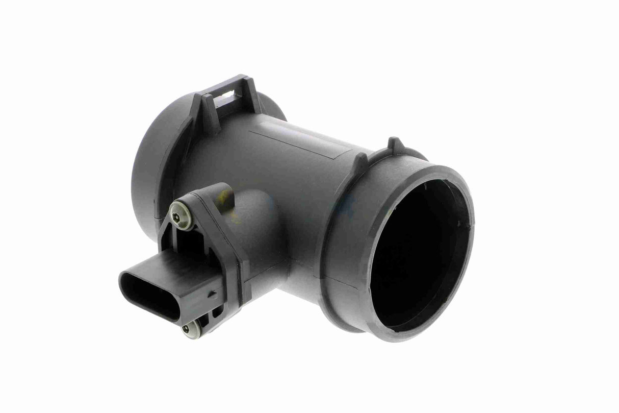 Mass Air Flow Sensor - V30-72-0002-1
