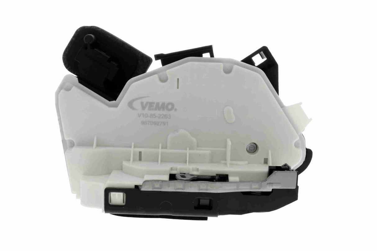 Door Lock - V10-85-2263