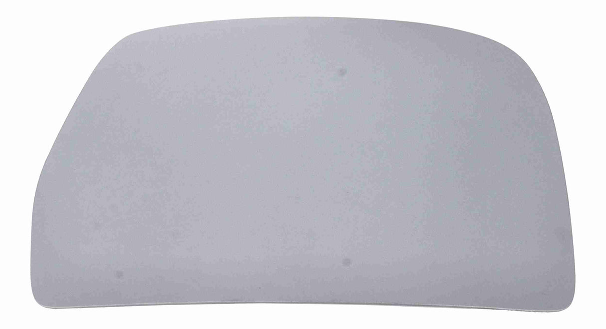 Mirror Glass, exterior mirror - V27-69-0005