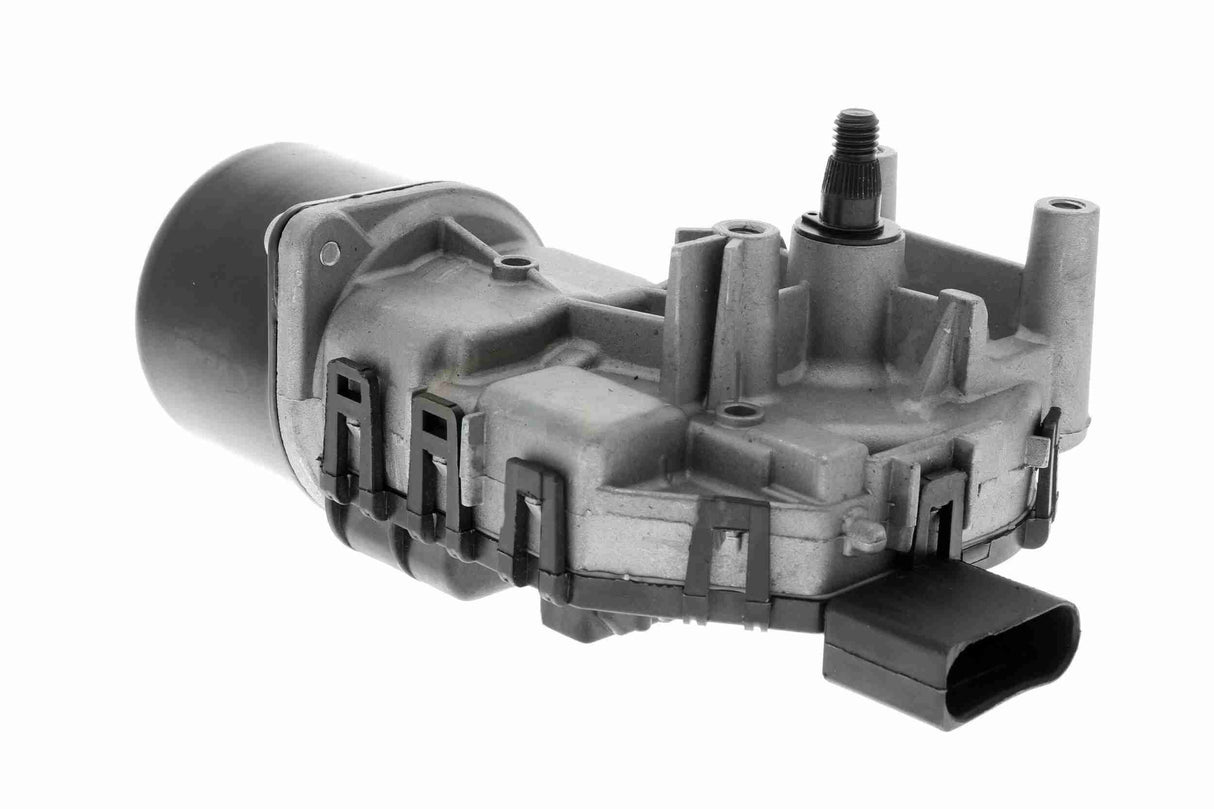 Wiper Motor - V25-07-0029