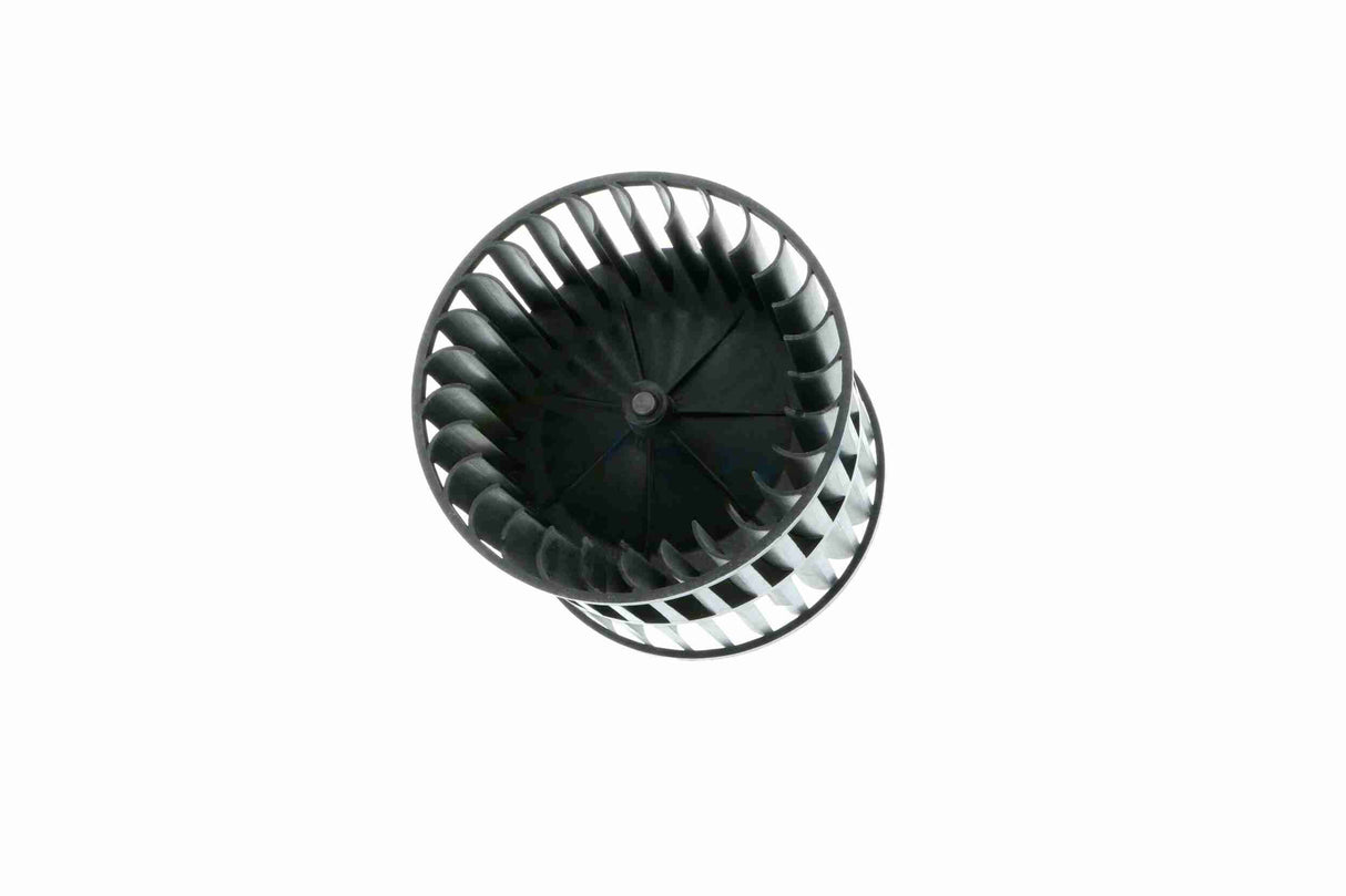 Interior Blower - V25-03-1610