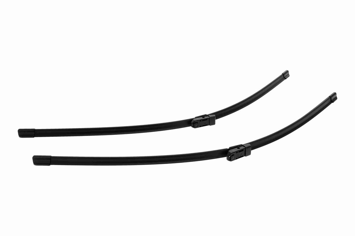 Wiper Blade - V10-9098