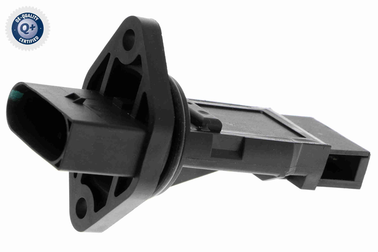 Mass Air Flow Sensor - V10-72-1025-1