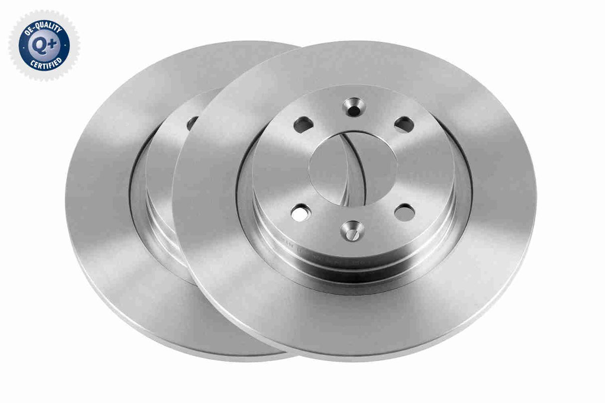 Brake Kit, disc brake - V46-1372