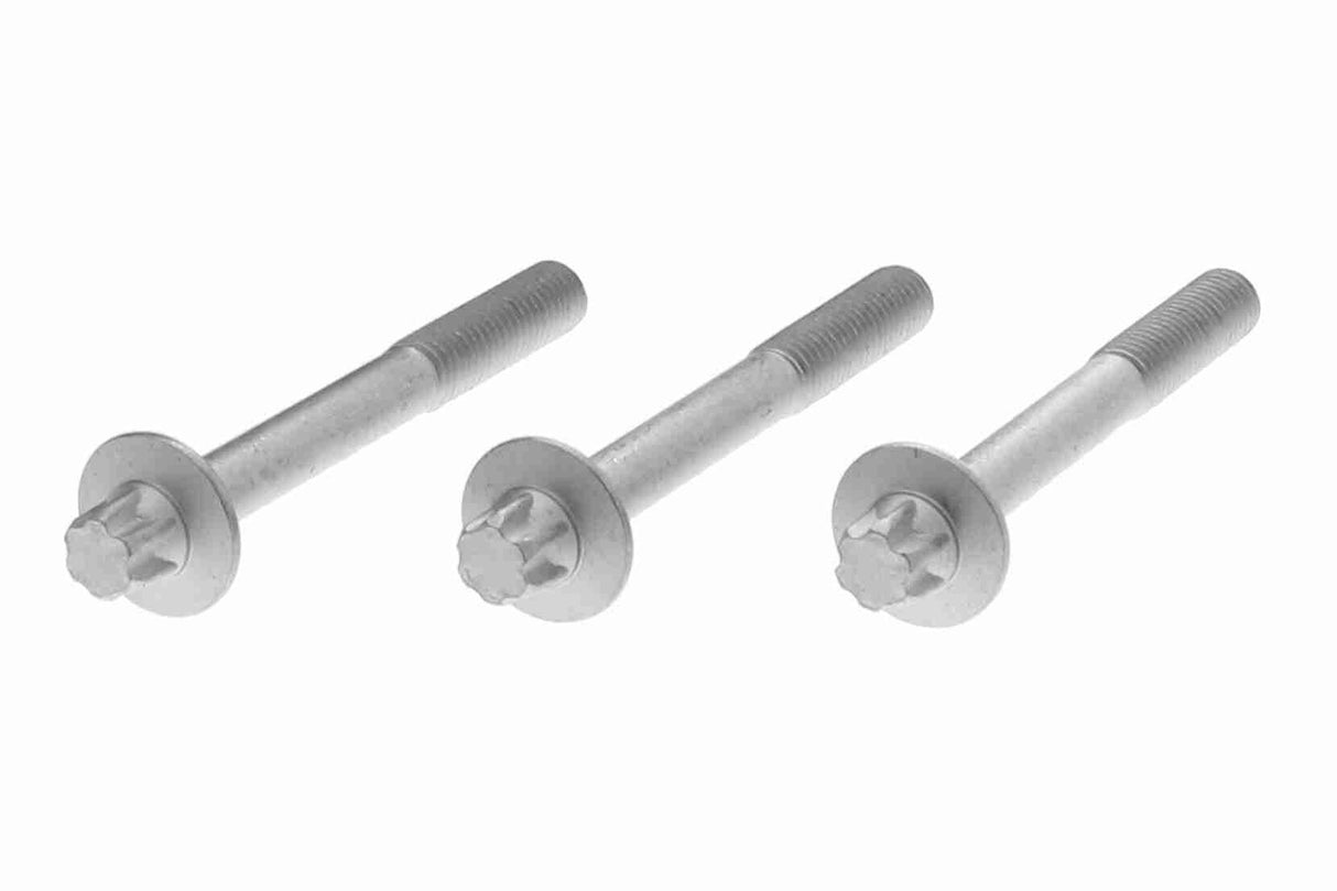 Actuator, transfer case - V20-86-0009