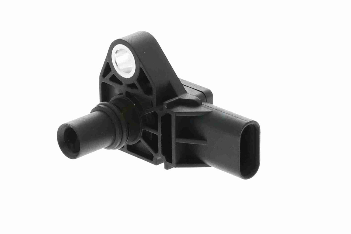 Sensor, boost pressure - V30-72-0053