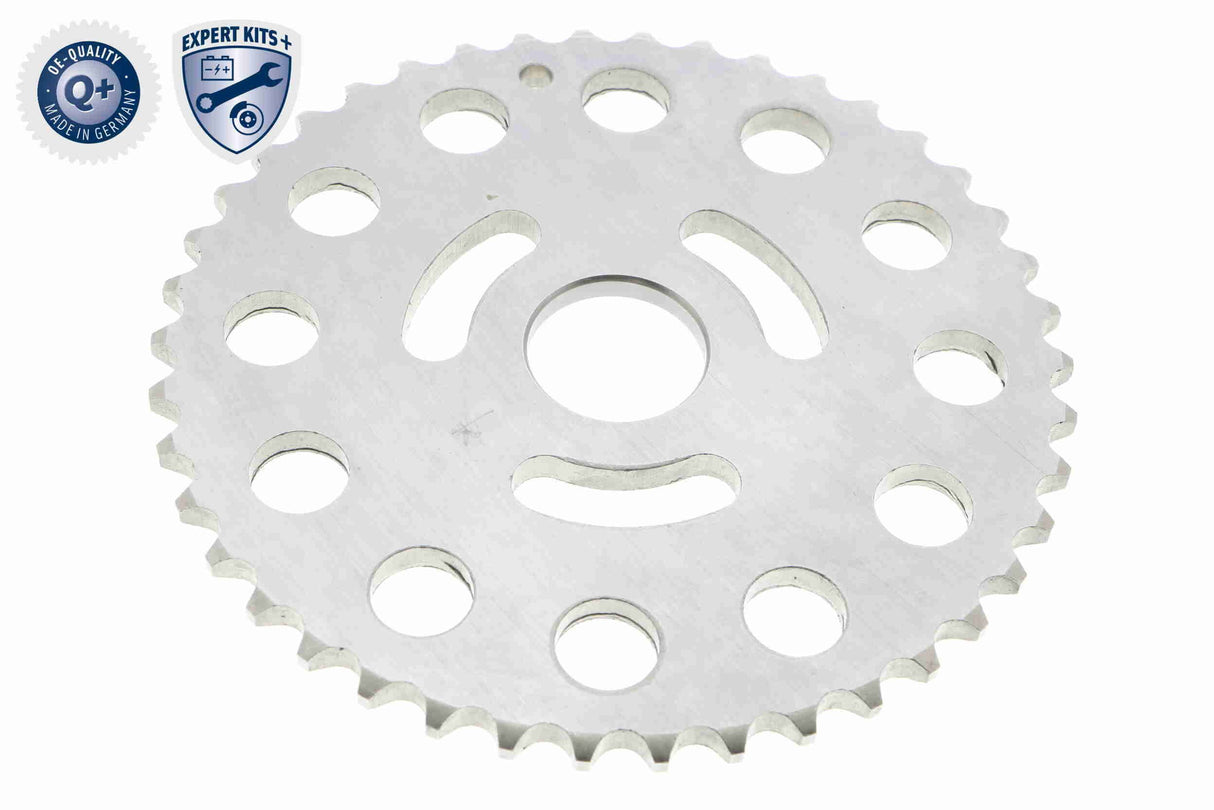 Timing Chain Kit - V46-10004