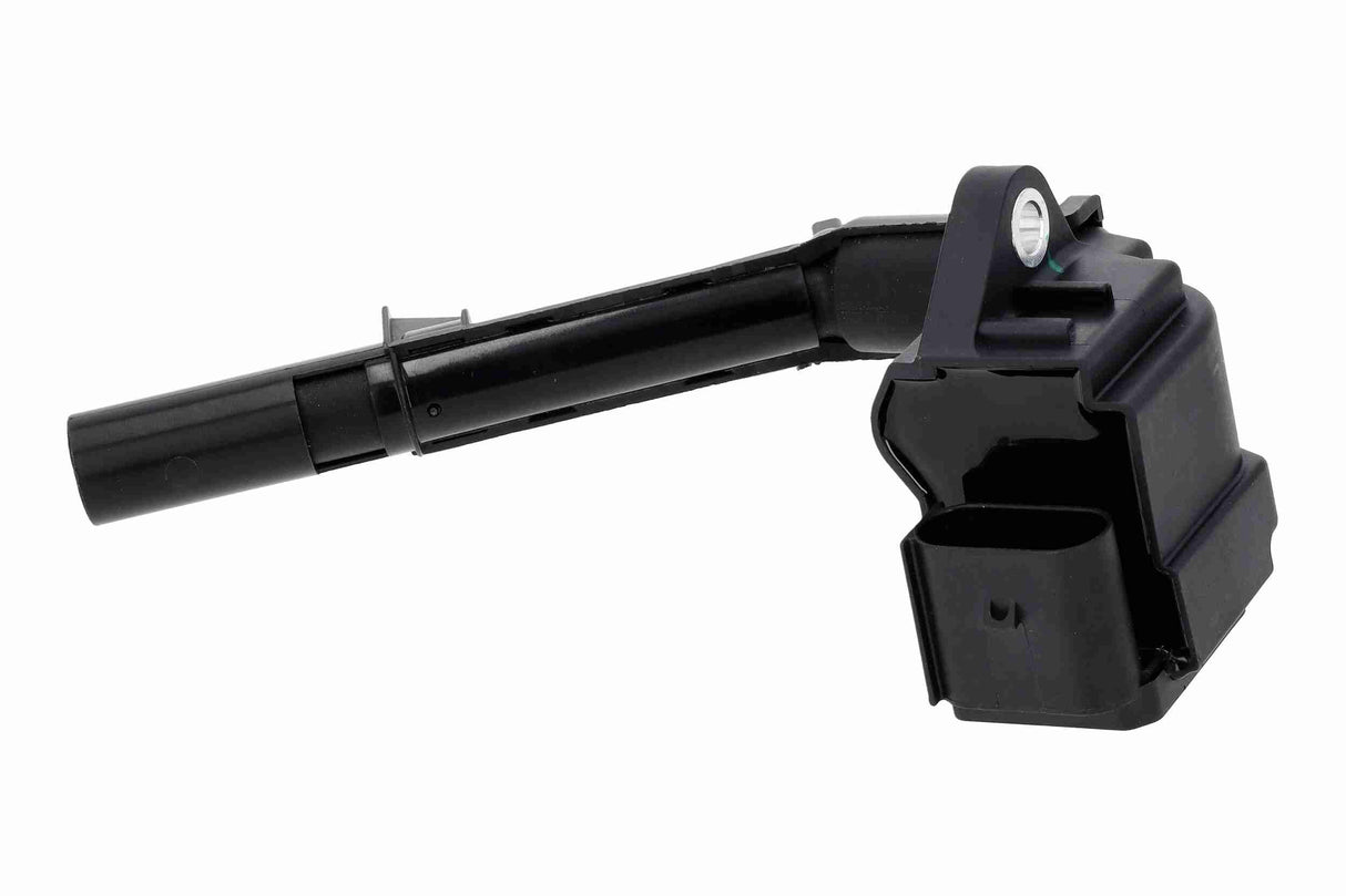 Ignition Coil - V30-70-0042