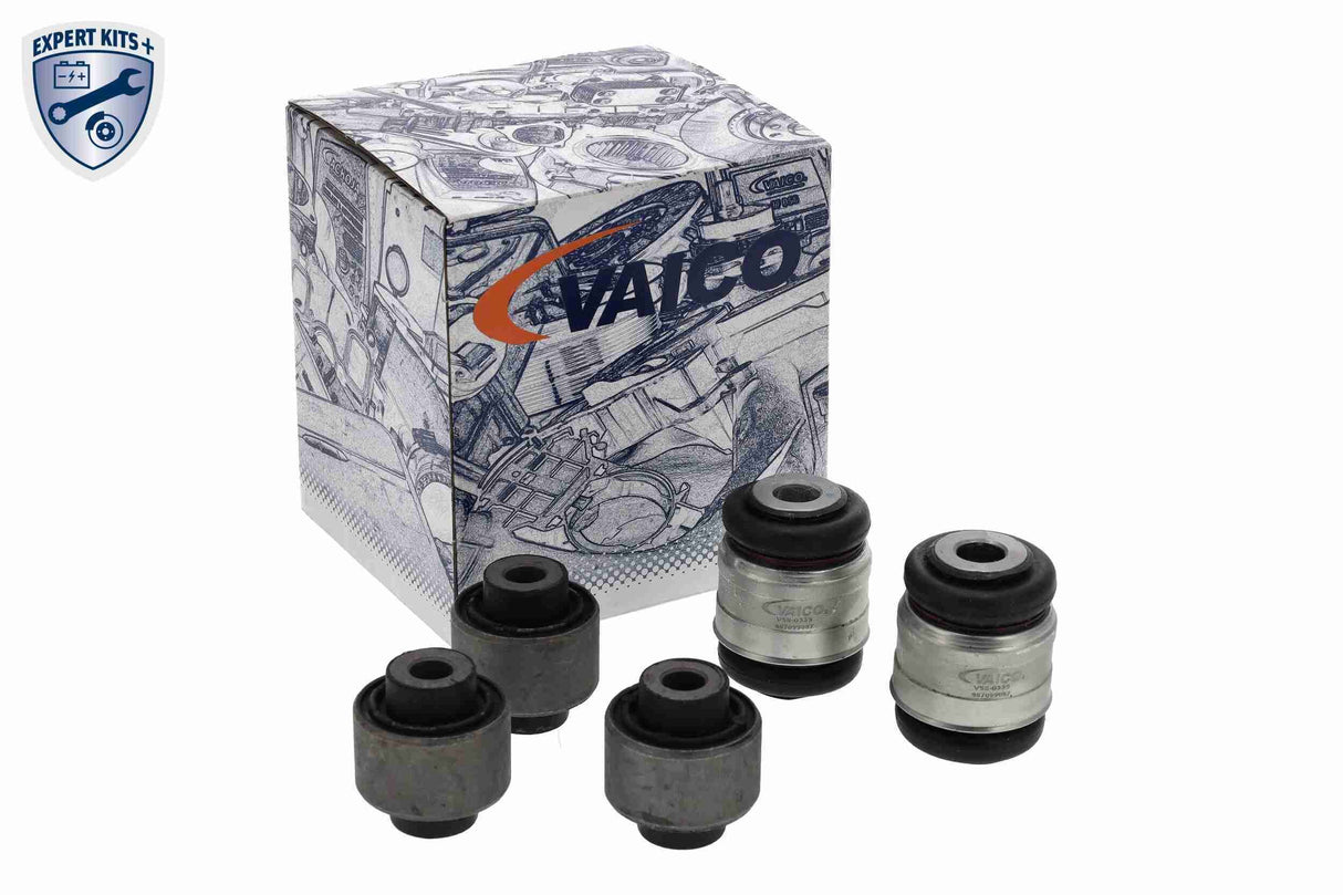 Repair Kit, axle beam - V58-0339