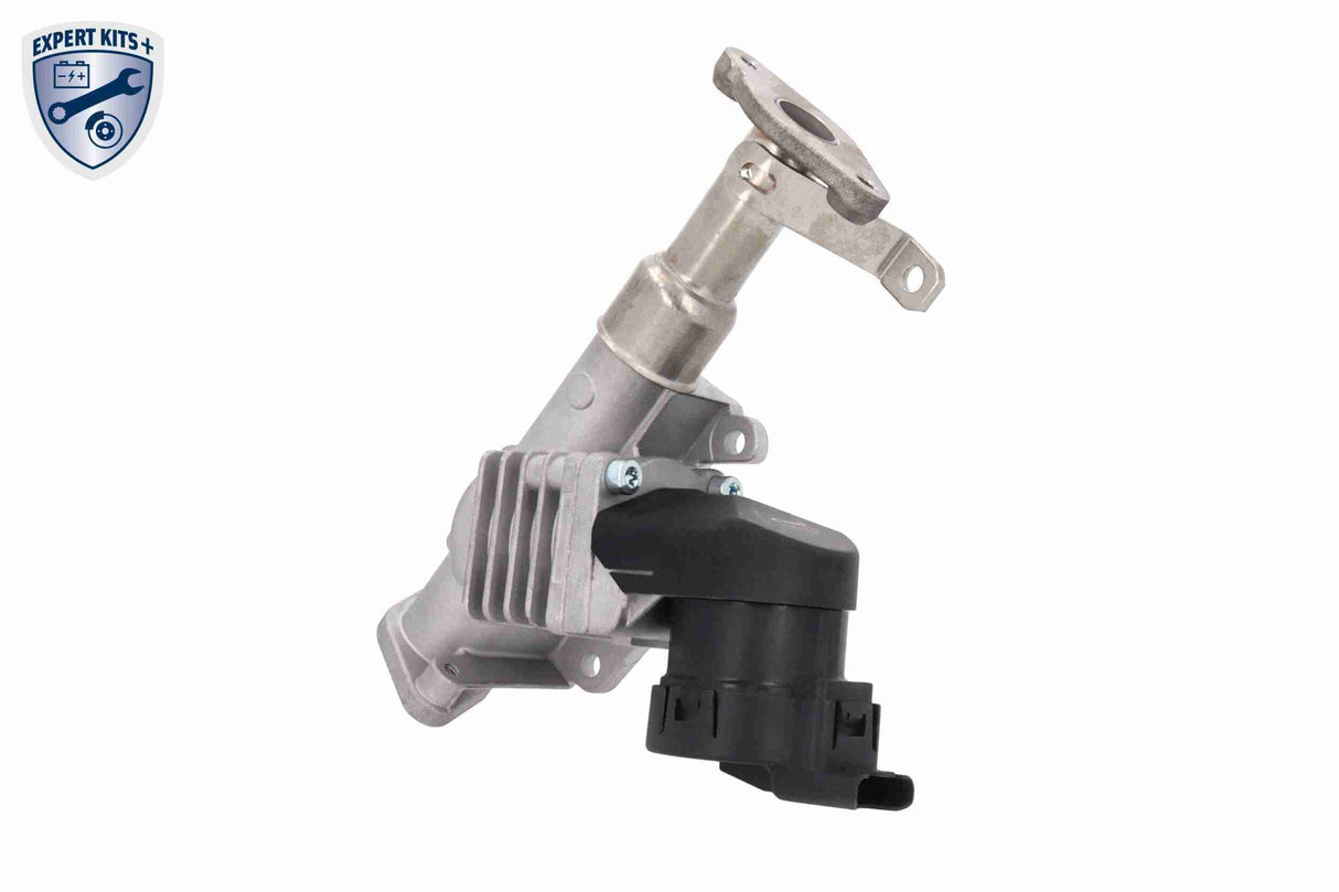 Valve, exhaust gas recirculation - V20-63-0014