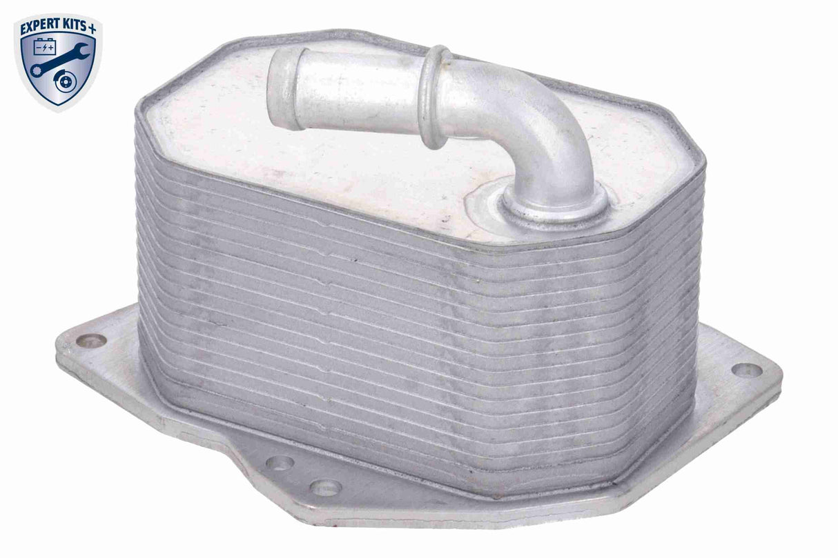 Oil filter module - V25-60-0095