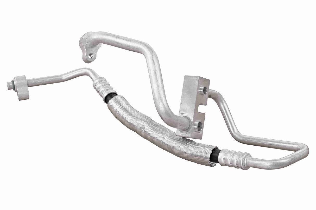 High Pressure Line, air conditioning - V25-20-0004