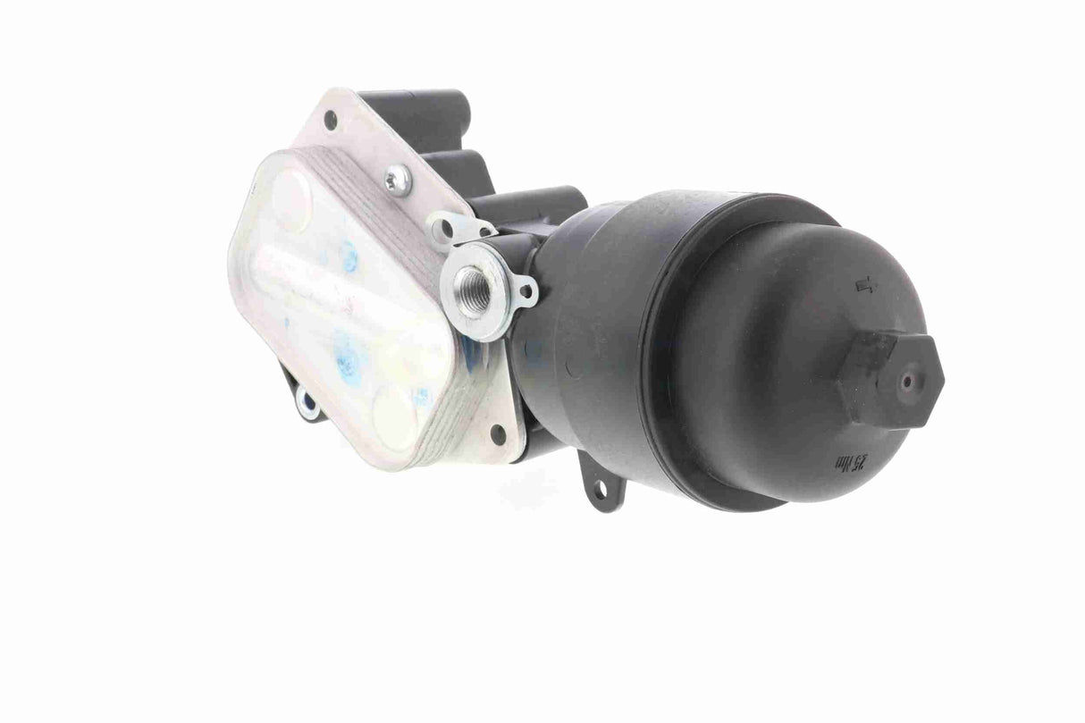 Oil filter module - V25-60-3023