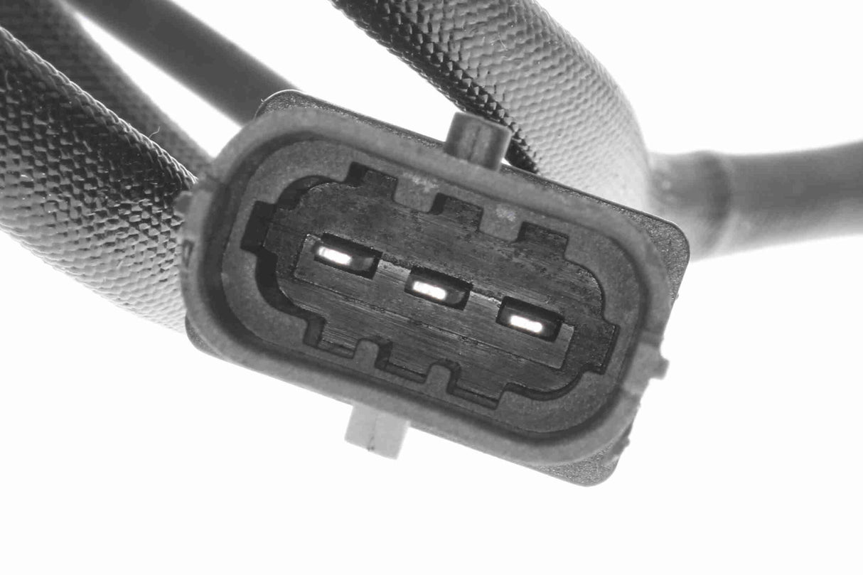 Sensor, ignition pulse - V24-72-0090