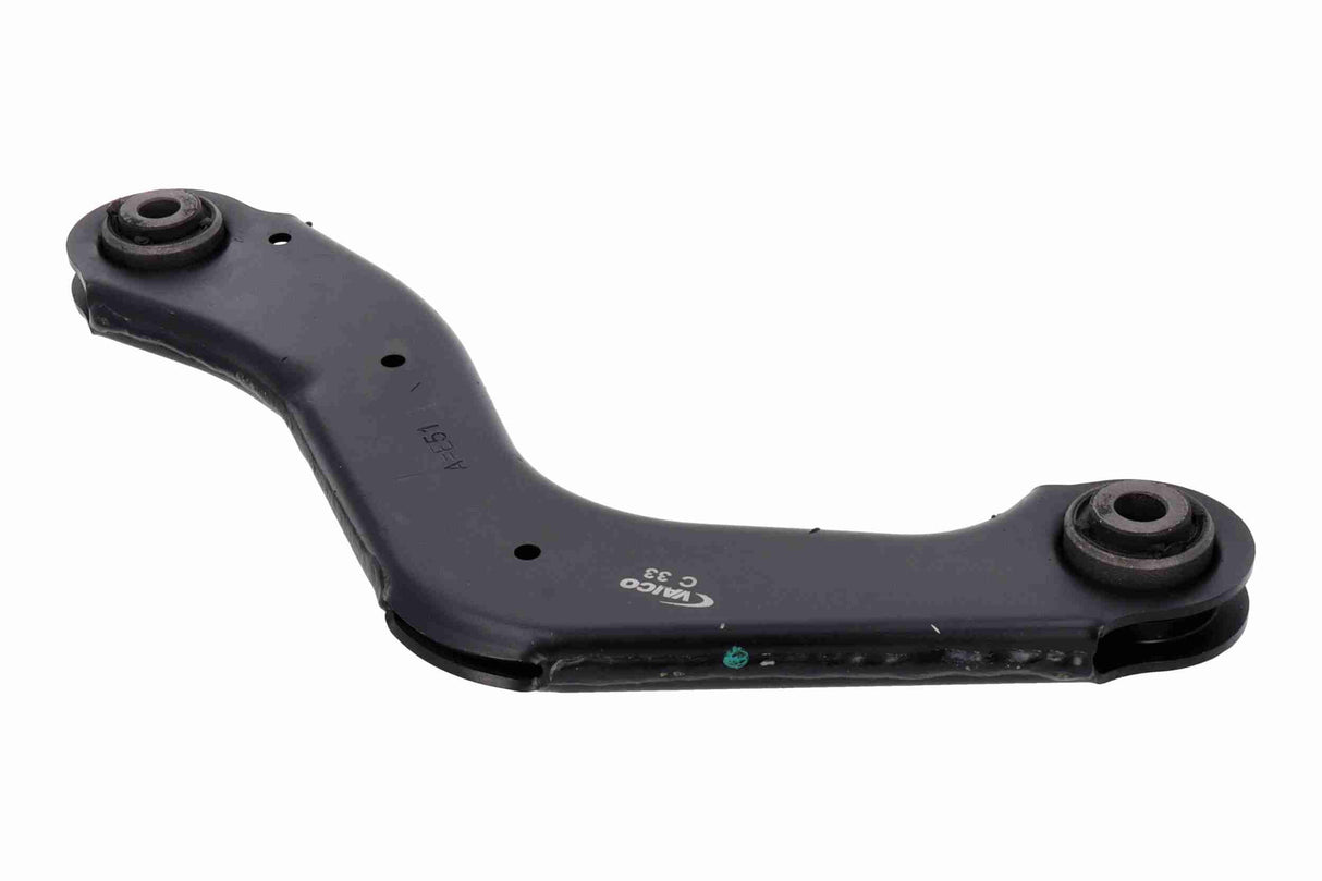 Control/Trailing Arm, wheel suspension - V95-0662